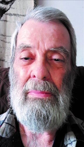 William McKee III